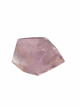 E597 Amethist Toren – ca. 6,5 cm