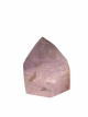 E597 Amethist Toren – ca. 6,5 cm