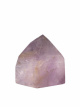 E597 Amethist Toren – ca. 6,5 cm