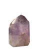 E600 Amethist Toren – ca. 8 cm