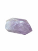 E600 Amethist Toren – ca. 8 cm