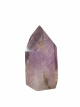 E600 Amethist Toren – ca. 8 cm