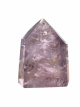 E622 Amethist Toren – ca. 8,5 cm