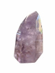 E622 Amethist Toren – ca. 8,5 cm