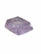 E622 Amethist Toren – ca. 8,5 cm