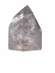 E645 Amethist Toren – ca. 7,5 cm