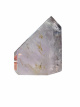E645 Amethist Toren – ca. 7,5 cm