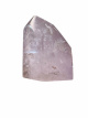 E645 Amethist Toren – ca. 7,5 cm