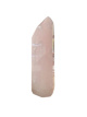 E647 Rozenkwarts Toren – ca. 15 cm