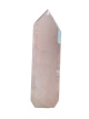 E647 Rozenkwarts Toren – ca. 15 cm
