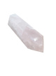 E647 Rozenkwarts Toren – ca. 15 cm
