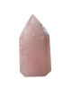 E658 Rozenkwarts Toren – ca. 7,5 cm