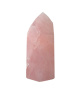 E658 Rozenkwarts Toren – ca. 7,5 cm