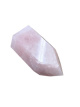 E658 Rozenkwarts Toren – ca. 7,5 cm