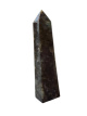 E684 Labradoriet Toren A+ – ca. 17.5 cm