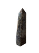 E727 Labradoriet Toren A+ – ca. 17 cm