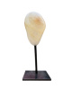 EDEVOGOL Golden healer op voet – ca. 9–10 cm