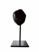 EDEVOGRA Granaat op voet – ca. 9–10 cm