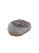 EMMA03 EMMA EI – Amethist edelstenen ei (± 4 cm)