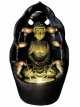 Seated Buddha fountain 60cm