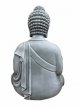 Seated Buddha 51cm