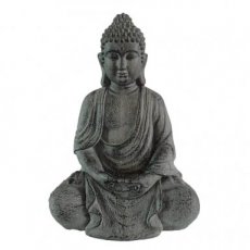 Zittende Boeddha 51cm