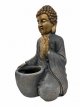 Seated Buddha 50cm