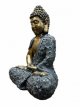 Bouddha assis 45cm