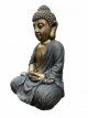 Seated Buddha 45cm