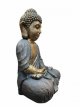 Bouddha assis 45cm