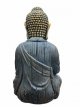 Seated Buddha 45cm