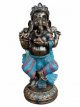 FON20 Staande Ganesha - 48cm