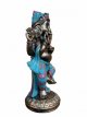 FON20 Staande Ganesha - 48cm