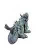 Feng Shui Draak 43cm