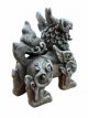 Pi Xiu Draak 28,5cm