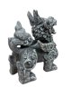 Pi Xiu Draak 28,5cm