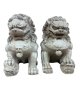 FON28 Fu Leeuwen 16cm