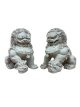 FON28 Fu Leeuwen 16cm