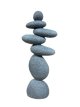 FON30 Balancing stones 42cm