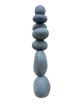 FON30 Balancing stones 42cm