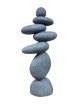 FON30 Balancing stones 42cm