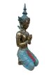 FON31 Thaise Tempelwachter 48cm