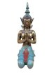 FON31 Thaise Tempelwachter 48cm