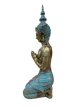 FON31 Thaise Tempelwachter 48cm