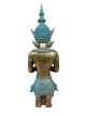 FON31 Thaise Tempelwachter 48cm