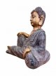 FON37 Boeddha Relax 44cm