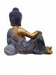 FON37 Boeddha Relax 44cm