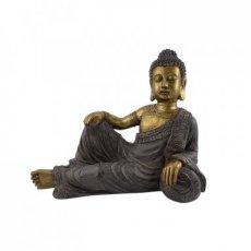 FON37 Boeddha Relax 44cm