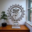 FON38 Shiva Natarja 40cm