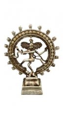 FON38 Shiva Natarja 40cm